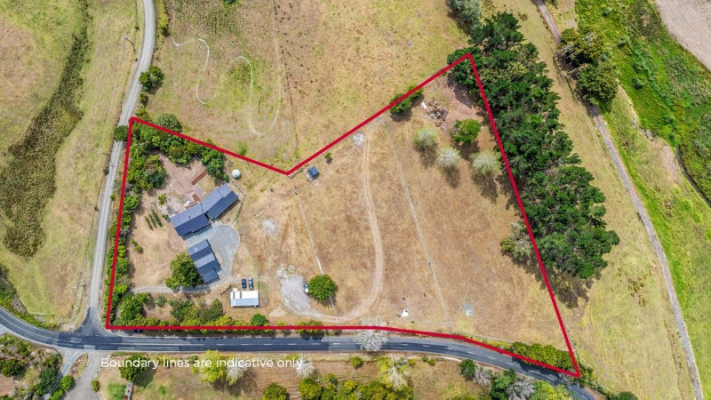 93 Waimea West Road, Brightwater, Brightwater - Carousel 32