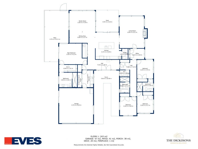 56 Cassinia Close, Papamoa Beach, Papamoa - Carousel 32