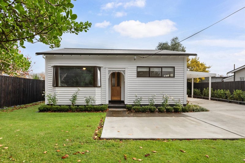 379 Thames Street, Morrinsville, Morrinsville - Carousel 2