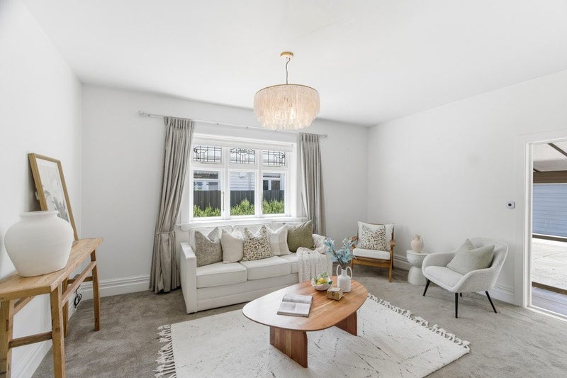 64 Wychbury Street, Spreydon, Christchurch - Carousel 2