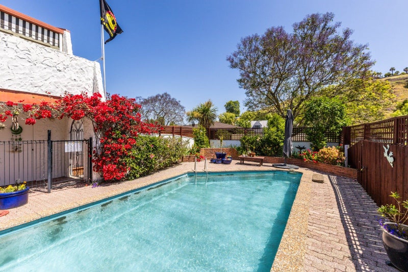 35 Ngarimu Crescent, Taradale, Napier - Carousel 1