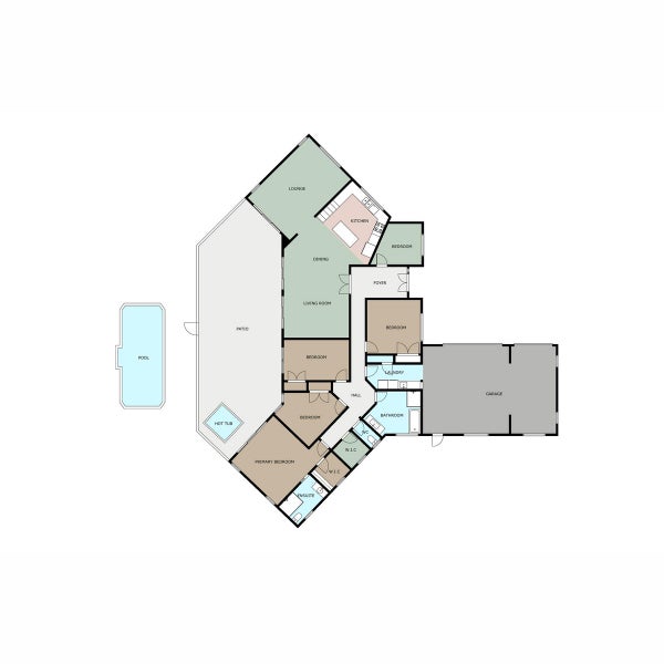 70 Phillips Drive, Tauranga - Carousel 36