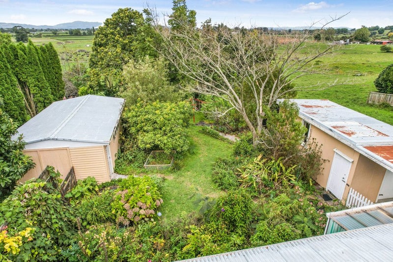 214 Great South Road, Ohaupo, Ohaupo - Carousel 2