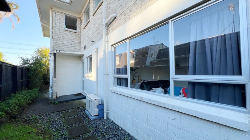 4A Burns Avenue, Takapuna, North Shore City, Auckland - Carousel 15