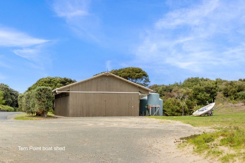 Lot 1, 203 Tern Point, Mangawhai, Kaipara, Northland - Carousel 16