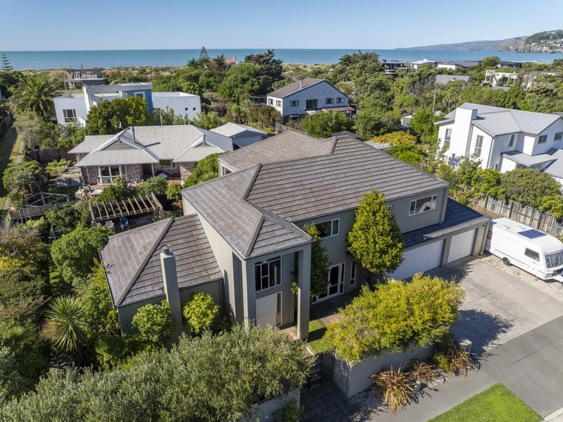 175 Rocking Horse Road, Southshore, Christchurch - Carousel 1