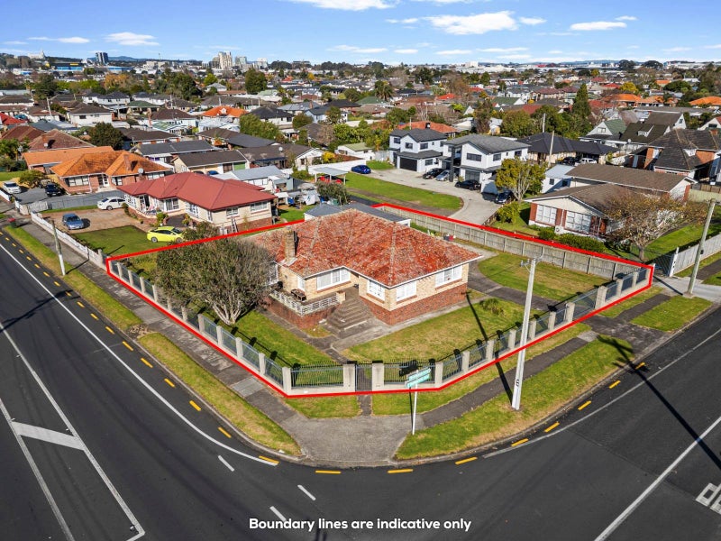 439 Great South Road, Papatoetoe, Auckland - Carousel 1