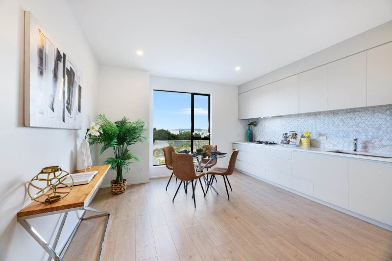 9/52B Rosedale Road, Rosedale, Auckland - Carousel 1