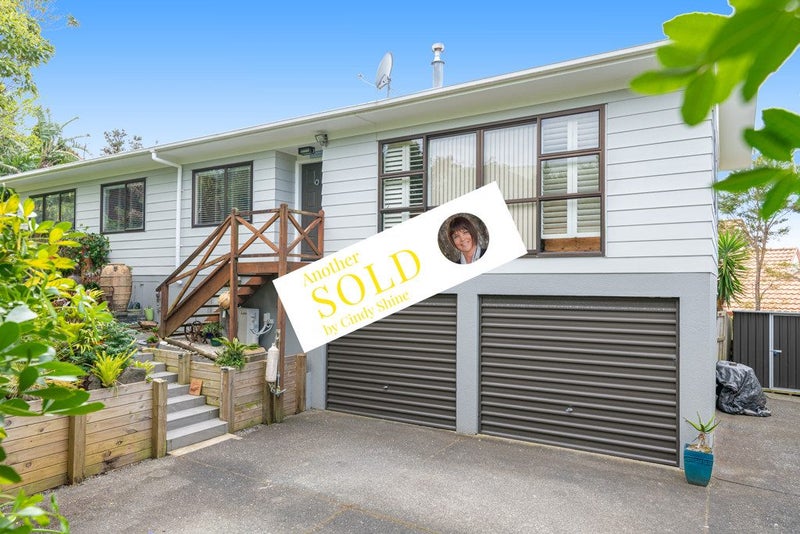 19 Castaway Place, Gulf Harbour, Whangaparaoa - Carousel 1