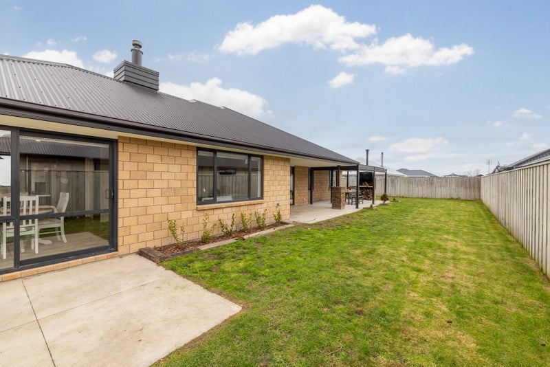 4 Harrison Drive, Rolleston, Rolleston - Carousel 15