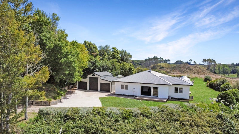 222 Rendall Road, Rotomā, Whakatāne - Carousel 1