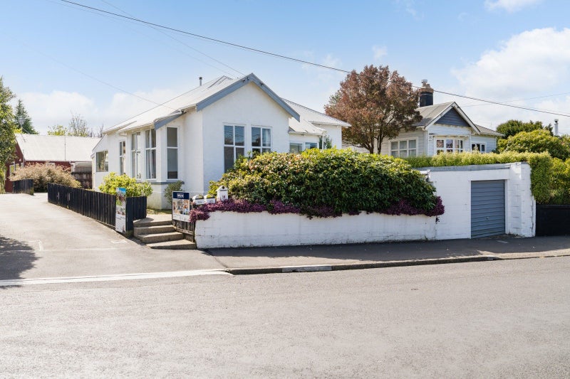 14 Rosebery Street, Belleknowes, Dunedin - Carousel 41