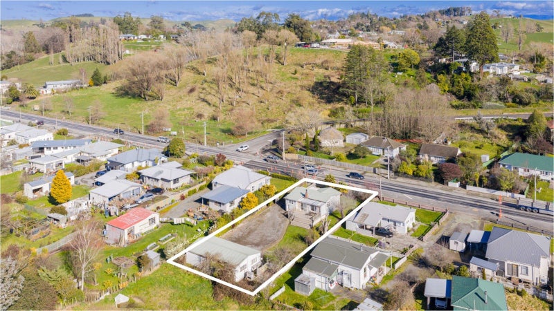 21 Great North Road, Waipawa, Waipawa - Carousel 19