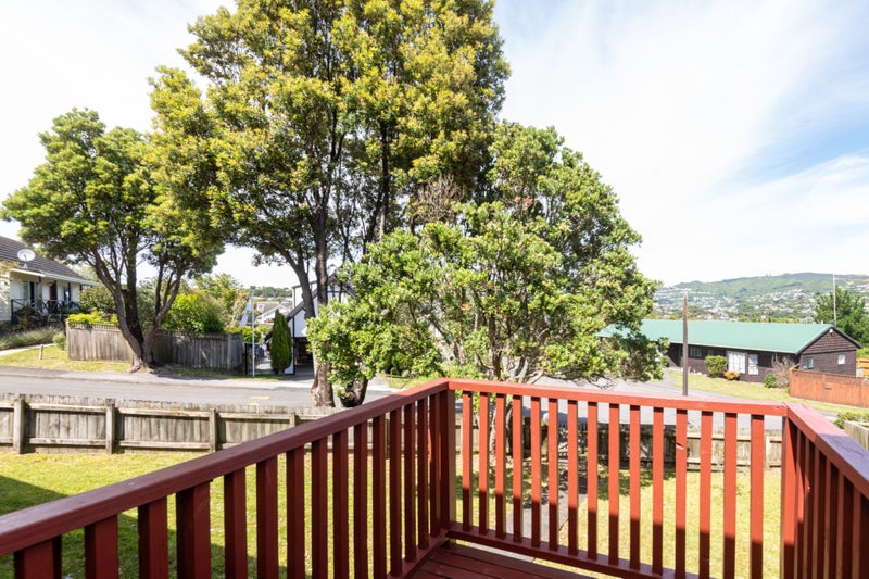 23 Dominica Crescent, Grenada Village, Wellington, Wellington - Carousel 2