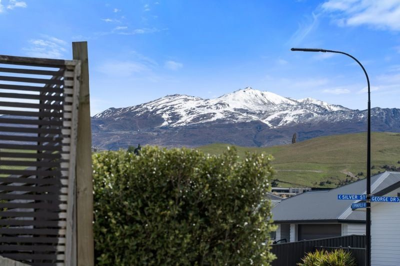 14 Springfield Road, Lower Shotover, Lower Shotover - Carousel 15