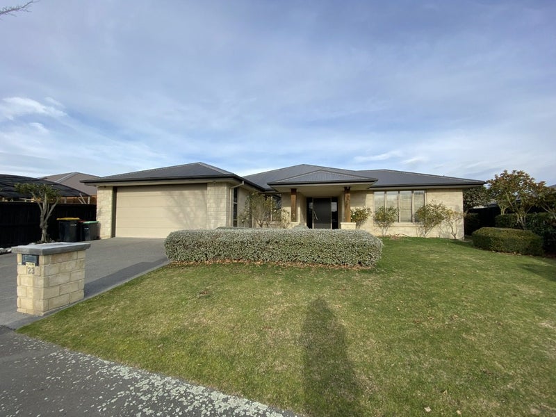 23 Globe Bay Drive, Templeton, Christchurch - Carousel 2