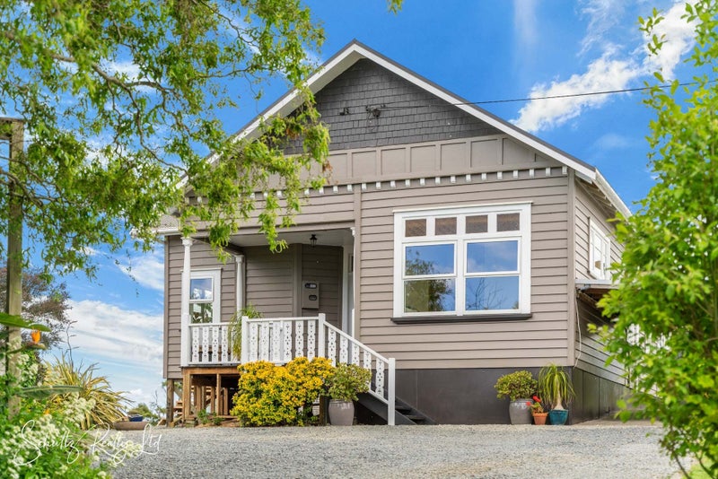 17 Oparakau Road, Matakohe - Carousel 2