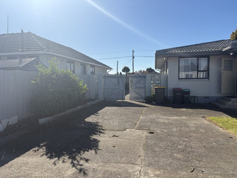 82 Neill Street, Hornby, Christchurch City, Canterbury - Carousel 11