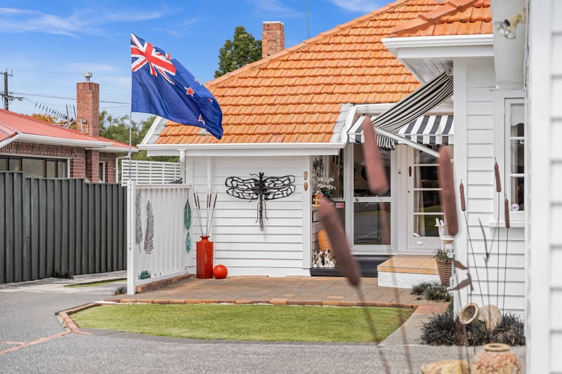 30 Percy Street, Kensington, Whangarei - Carousel 2