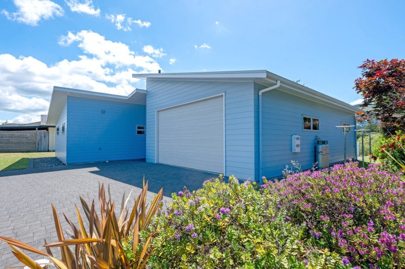 Property Valuation for 2 Lakemere Way, Taupo Trade Me Property