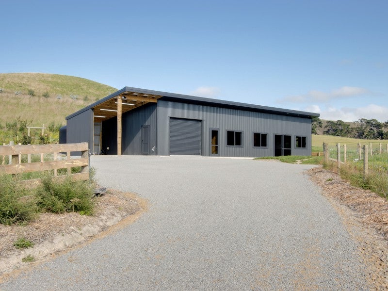 344C HOMEWOOD Road, Waipawa, Waipawa - Carousel 13