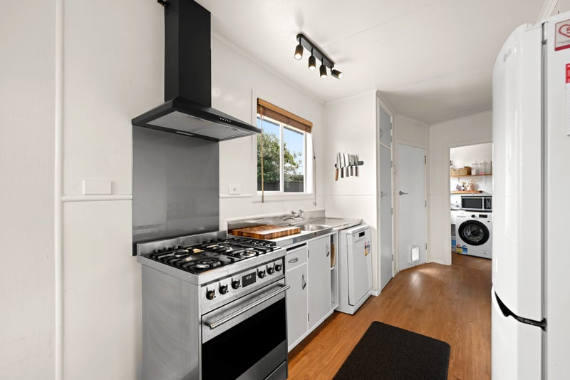 3 Sadler Street, Fairview Downs, Hamilton - Carousel 2