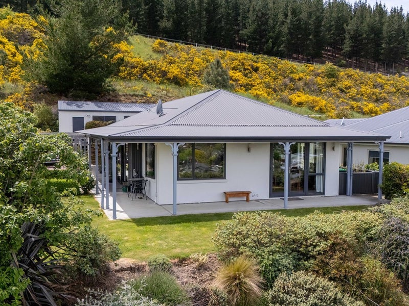 56 Shields Street, Clyde, Clyde - Carousel 1