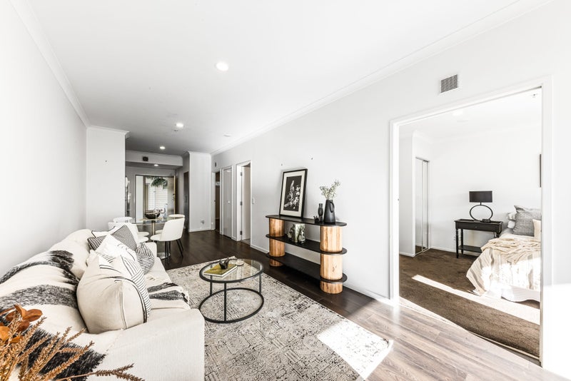1G/39 Mackelvie Street, Grey Lynn, Auckland - Carousel 1