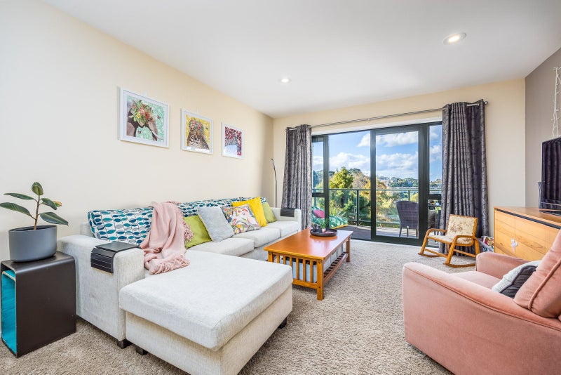 3K Laxon Terrace, Remuera, Auckland City, Auckland - Carousel 1