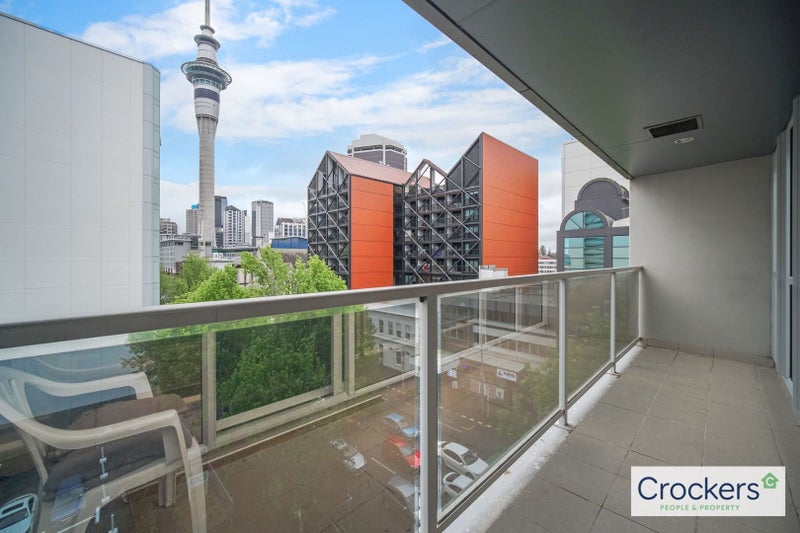 6P/147 Hobson Street, Auckland Central, Auckland - Carousel 10