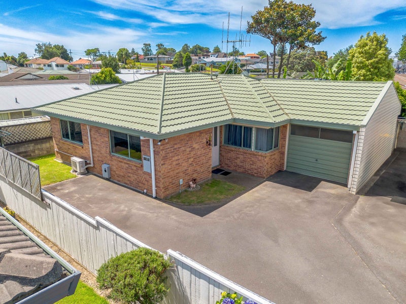723C Cameron Road, Tauranga South, Tauranga - Carousel 2