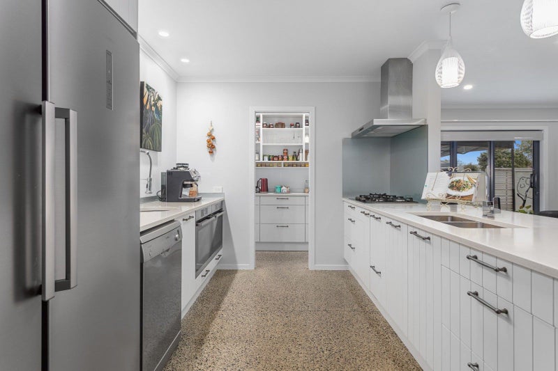 10 Banksia Lane, Whakatane, Whakatane - Carousel 2