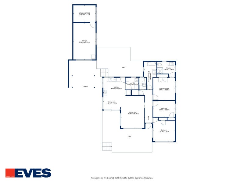 12 Carysfort Street, Mount Maunganui, Mount Maunganui - Carousel 20