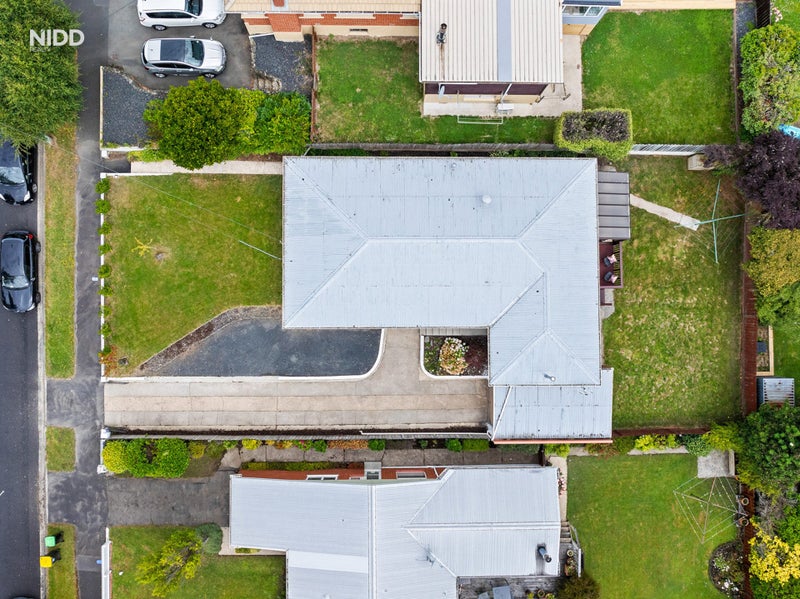 111 Centennial Avenue, Helensburgh, Dunedin - Carousel 19