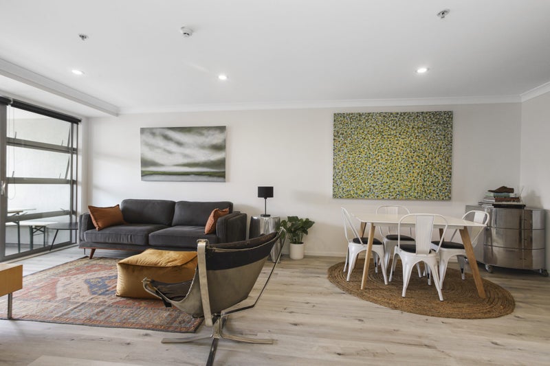 1B/33 Mackelvie Street, Grey Lynn, Auckland - Carousel 2