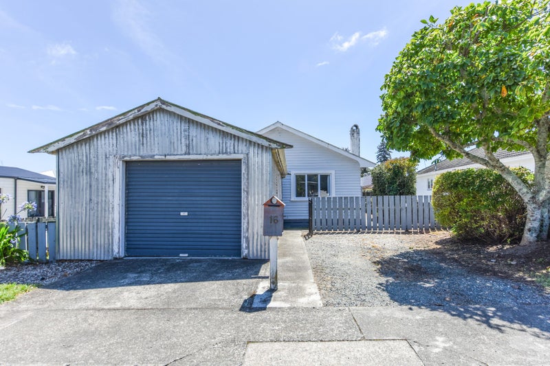 1/16 Willow Avenue, Stoke, Nelson - Carousel 2