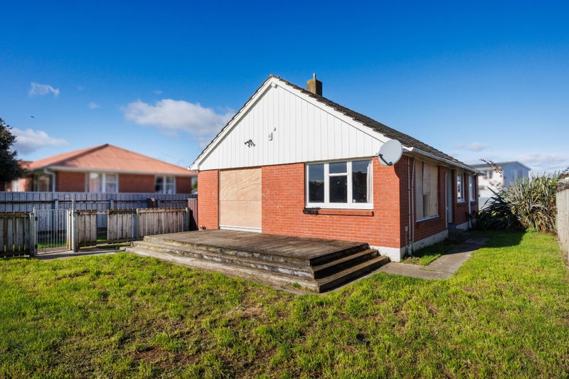 26 Coventry Street, Highbury, Palmerston North - Carousel 1