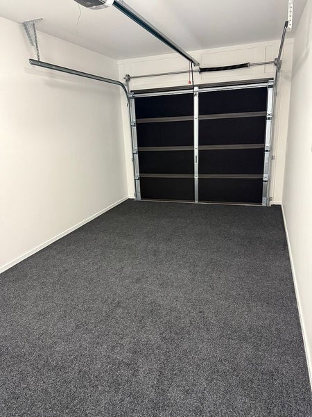 11 Reitu Rise, Stonefields, Auckland - Carousel 28