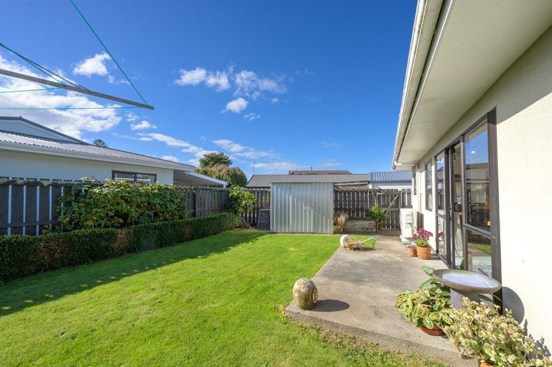 5A Taylor Avenue, Motueka - Carousel 12