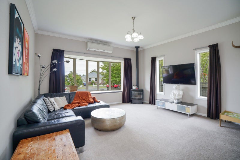 72 Chapman Street, Richmond, Invercargill - Carousel 2