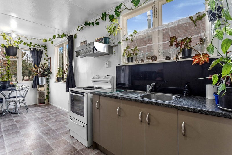 19 Vogel Street, Kawerau, Kawerau - Carousel 2