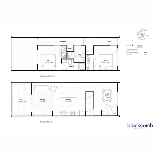 2 Tuputupu Drive, Kumeu - Carousel 11