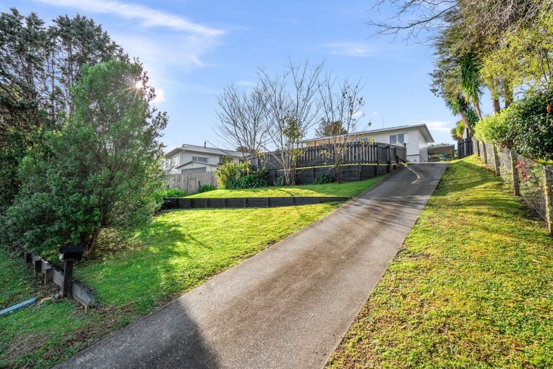 71 Ross Street, Onerahi, Whangarei - Carousel 29