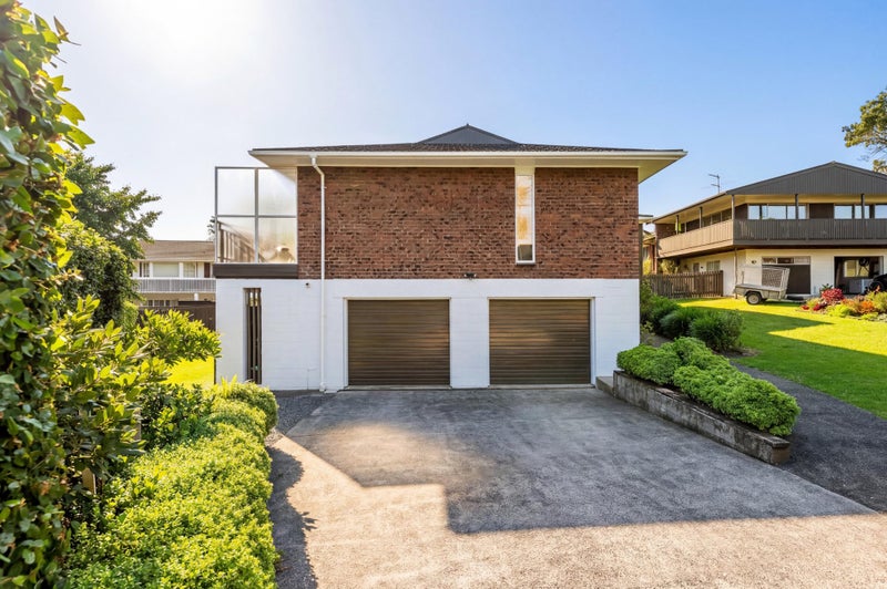 16 Andrea Place, Sunnyhills, Auckland - Carousel 43