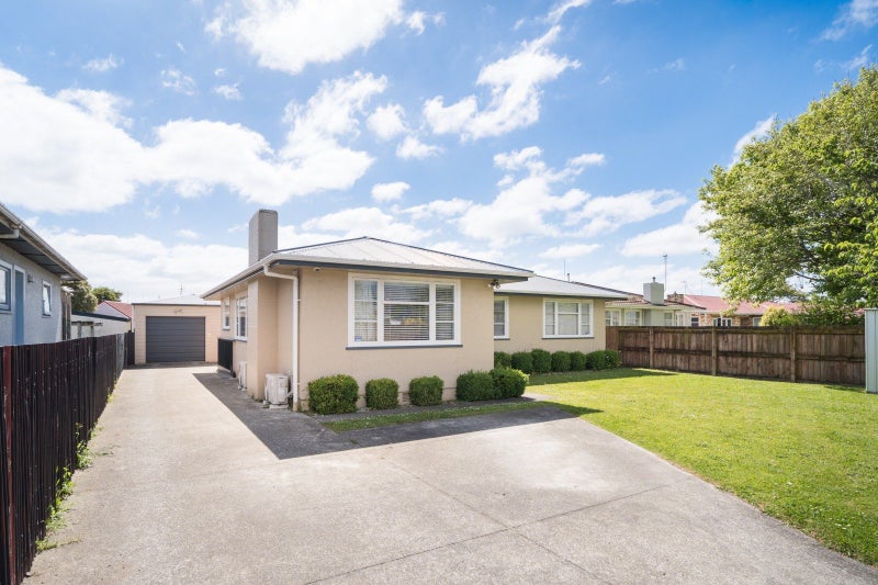 9 Richmond Avenue, Takaro, Palmerston North - Carousel 1