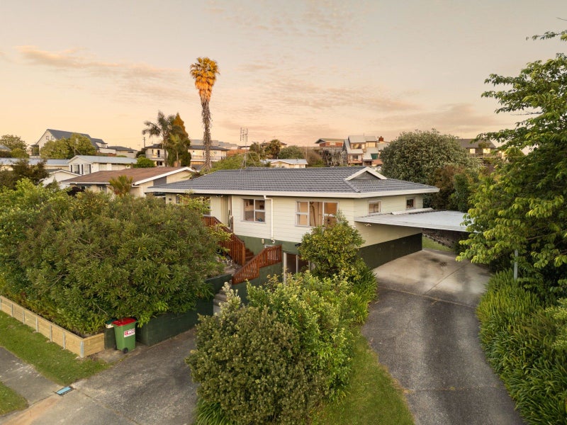 34 Caernarvon Street, Dinsdale, Hamilton - Carousel 3