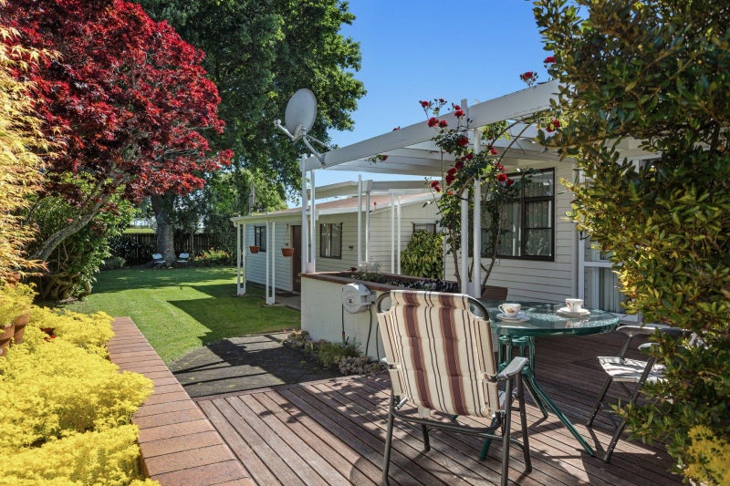 14 Barry Avenue, Whakatane, Whakatane - Carousel 1