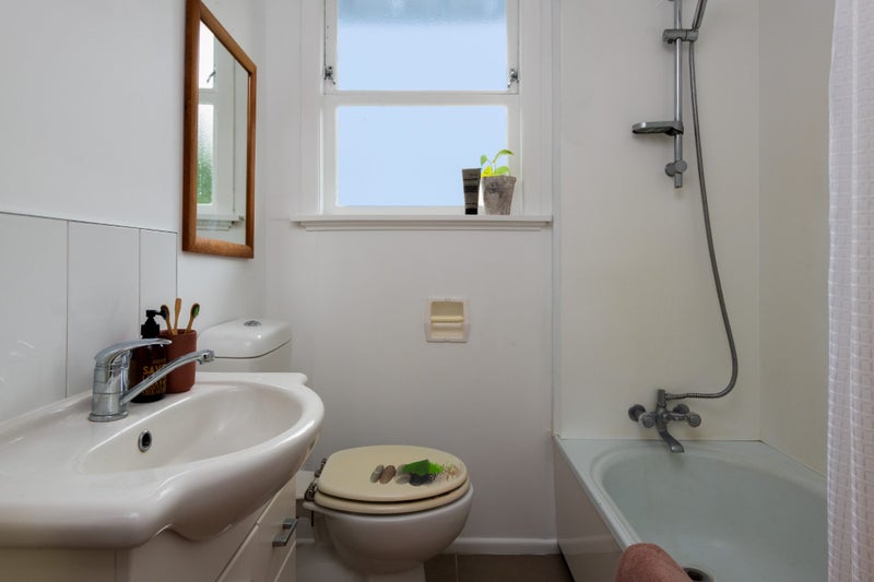 3/449 Beach Road, Mairangi Bay, Auckland - Carousel 13