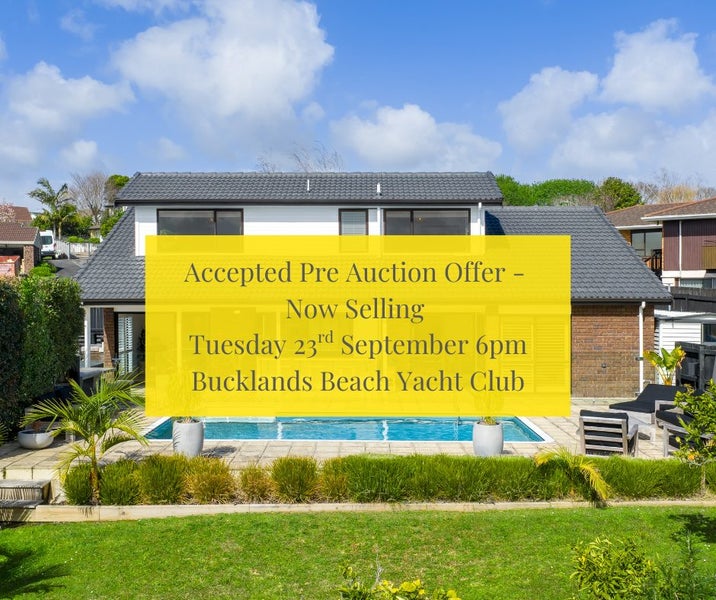 36 Galloway Crescent, Farm Cove, Auckland - Carousel 1