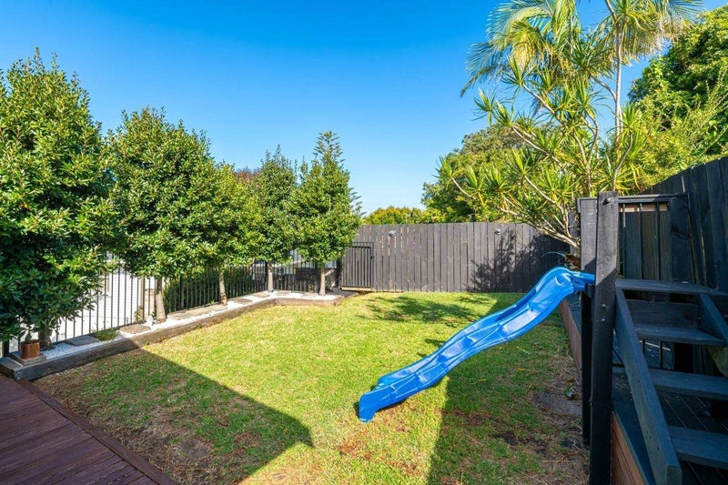 1/14 Roband Avenue, Glenfield, Auckland - Carousel 22